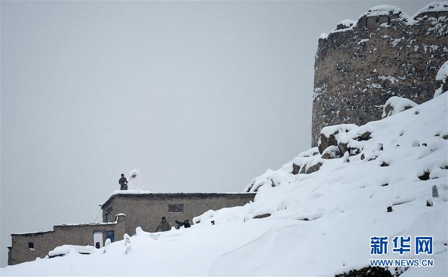 最近极寒天气 d02788e9b33e1a022d5a63.jpg