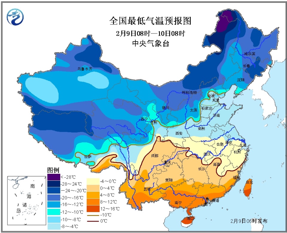 关中地区人口数量预测_2016 盐城 东汉末年,关中地区人口从240万减少到50万,扬州(2)