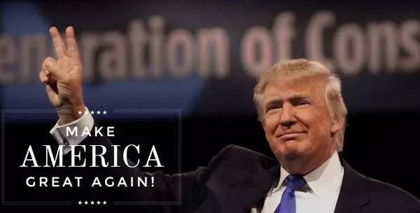 王晓辉特朗普和安倍晋三打算与中国如何相处