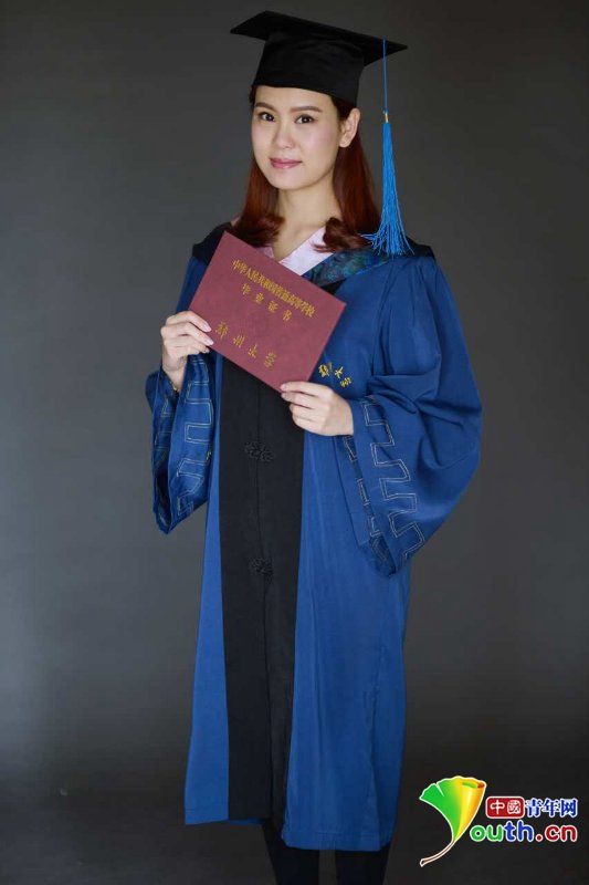 郑州女子深夜坠亡男同学家 男方曾翻查女方垃圾桶