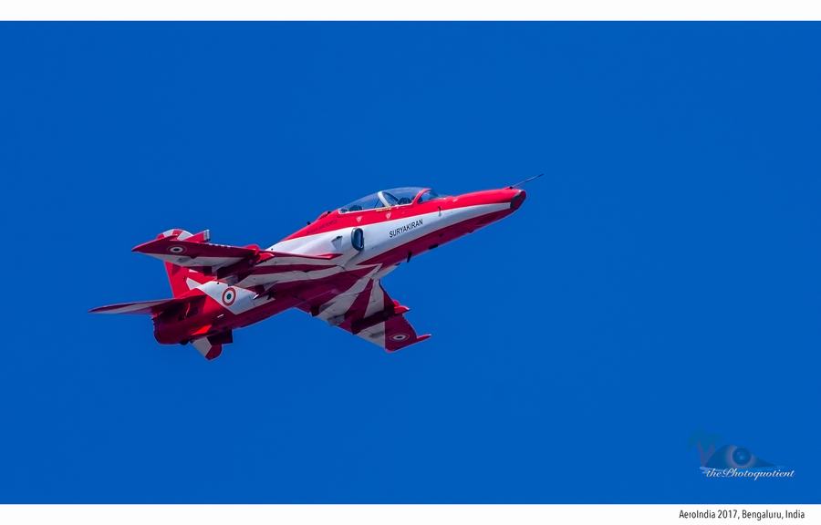 印度航展当家先进战机全部亮相