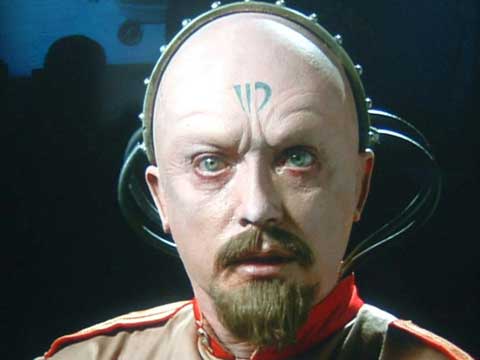 厉害了美国!cia被曝曾用心灵感应刺探情报