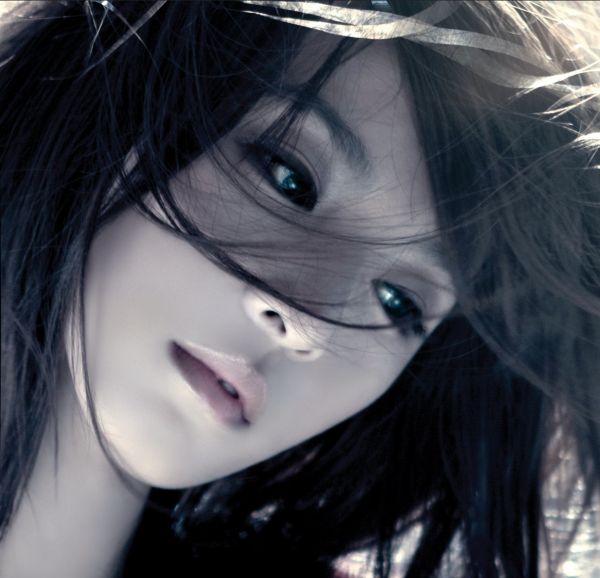 田馥甄:趁35岁前去冻卵 要排进通告表里(组图)