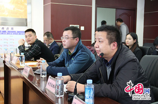 首届丝绸之路（敦煌）国际博览会授牌品牌战略合作企业