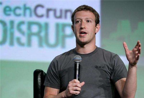 比尔·盖茨秀汉语！解局汉语流行背后