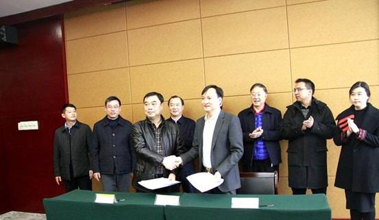 QHM15LKGI_BLV}VNADS]O53