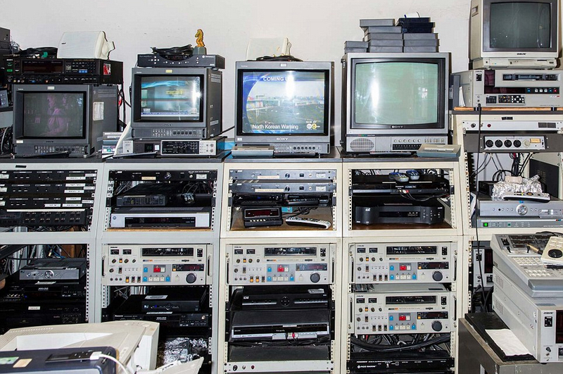 花花公子创始人豪宅内部照片曝光