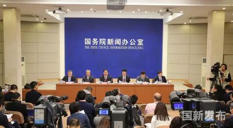 总理话音刚落,三大运营商将全面取消手机国内长途和漫游费! 总理话音刚落,三大运营商将全面取消手机国内长途和漫游费!