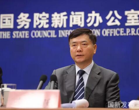 总理话音刚落,三大运营商将全面取消手机国内长途和漫游费! 总理话音刚落,三大运营商将全面取消手机国内长途和漫游费!