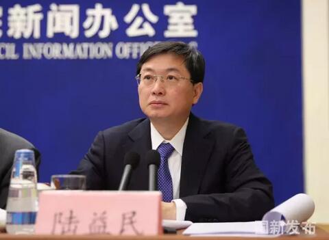 总理话音刚落,三大运营商将全面取消手机国内长途和漫游费! 总理话音刚落,三大运营商将全面取消手机国内长途和漫游费!