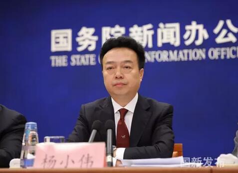 总理话音刚落,三大运营商将全面取消手机国内长途和漫游费! 总理话音刚落,三大运营商将全面取消手机国内长途和漫游费!