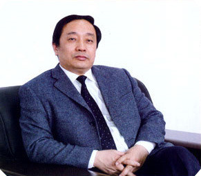 德州扒鸡 德州扒鸡