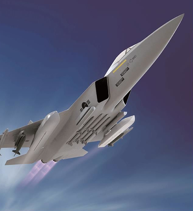 韩国五代机设计把世界抄个遍