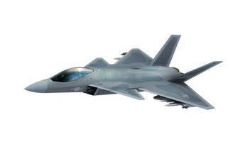 韩国五代机设计把世界抄个遍