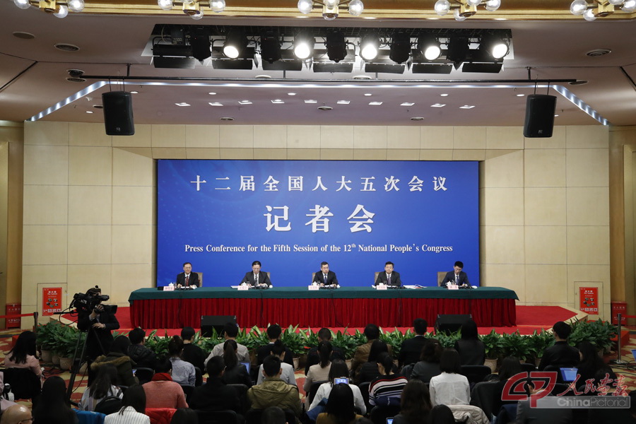 民法总则草案：中国民法典的开篇之作