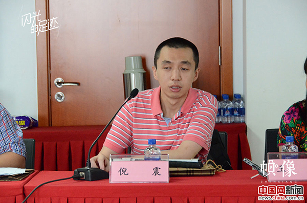 帧像:残障孩子应“随班就读”吗? 帧像:残障孩子应“随班就读”吗?