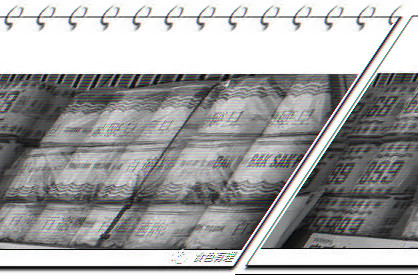 深呼吸：繁华香港的寂寥空气
