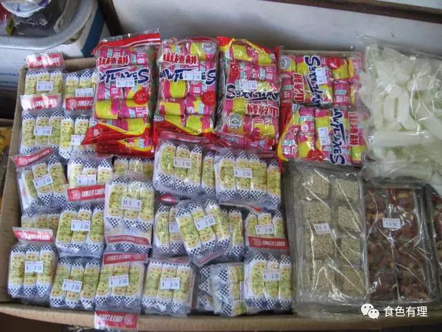 深呼吸：繁华香港的寂寥空气