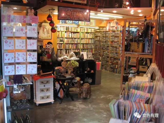 深呼吸：繁华香港的寂寥空气