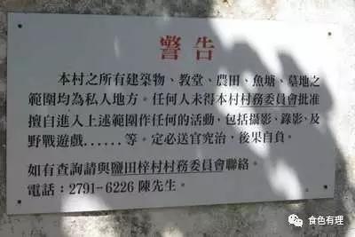 深呼吸：繁华香港的寂寥空气