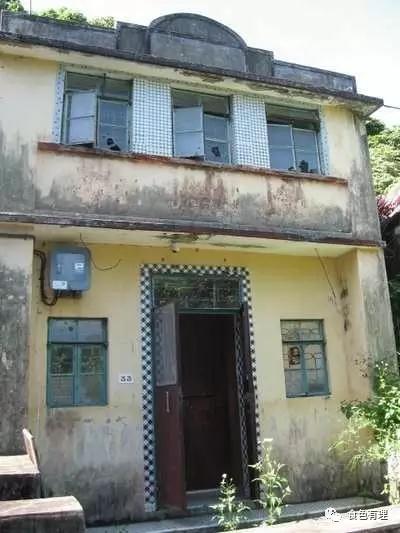 深呼吸：繁华香港的寂寥空气