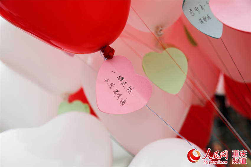 红十字全国首支器官捐献殡仪服务志愿队成立【8】
