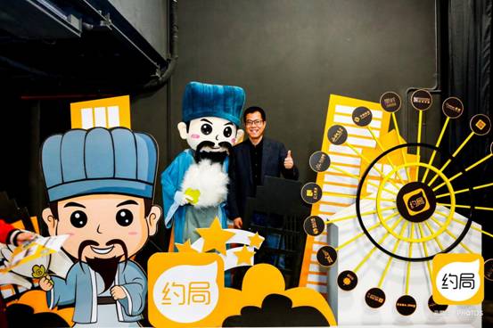 vbox4073__J8A2449_132803_small (1)