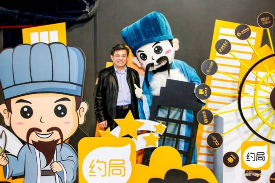 vbox4073__J8A2486_134345_small