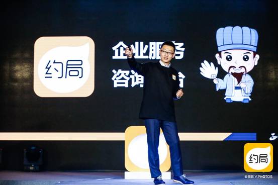 vbox4073__J8A2673_152942_small