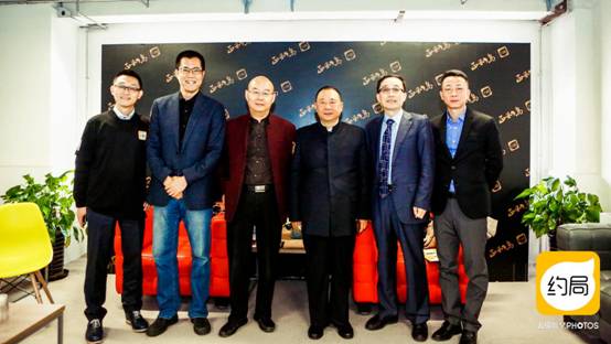 vbox4073__J8A2487_134726_small (1)