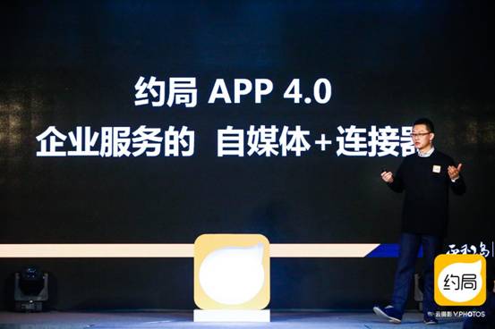 vbox4073__J8A2678_153158_small