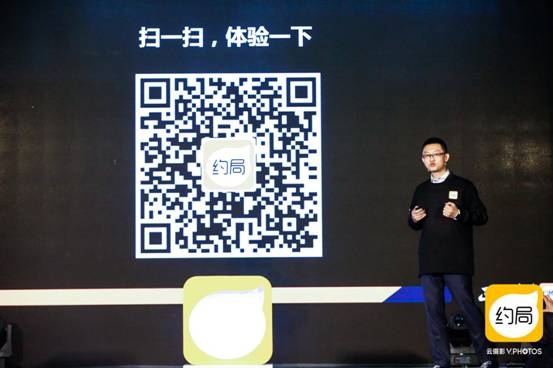 vbox4073__J8A2683_153228_small