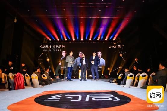 vbox4159_2P4A5780_142245_small