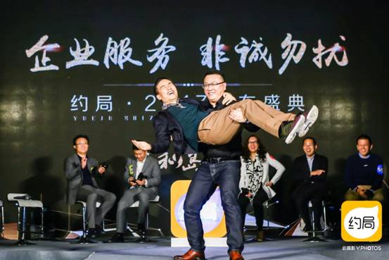 vbox4159_2P4A6155_162127_small