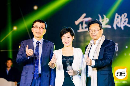 vbox4073__J8A3049_175058_small (1)