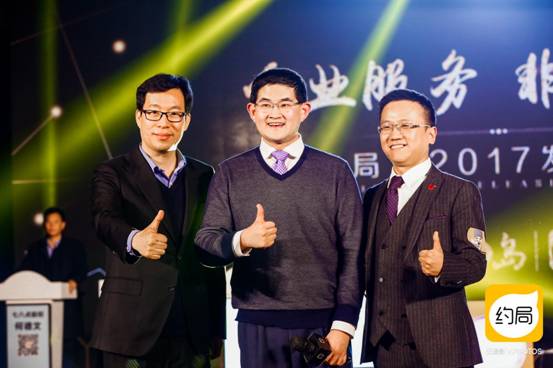 vbox4073__J8A3146_181539_small (1)