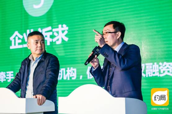 vbox4159_2P4A6406_173544_small