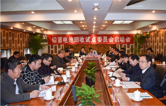 1491010314464014601.jpg 1-1.jpg