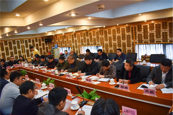 1491010366825074663.jpg 1-3.jpg