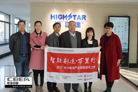 1491034645768006149.jpg 1.jpg