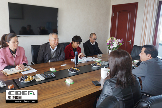 1491034765389026921.jpg 1.jpg