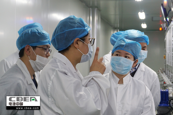 1491034953574098248.jpg 1.jpg