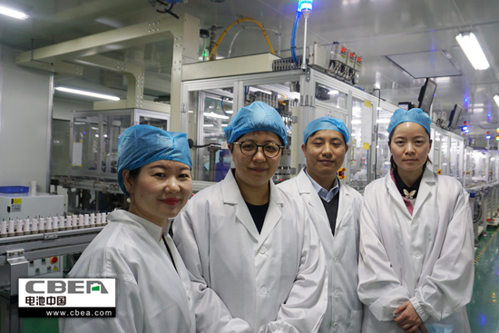 1491035076049045486.jpg 1.jpg