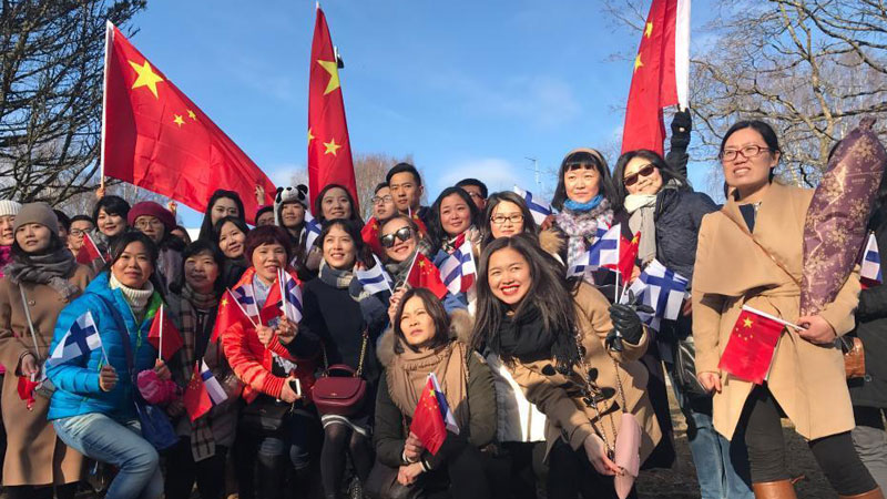 国际_新闻中心_中国网_全球热点零时差