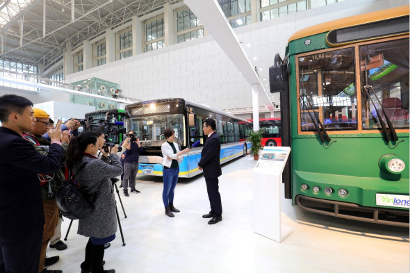 1491188166163061407.jpg 敖建华.jpg