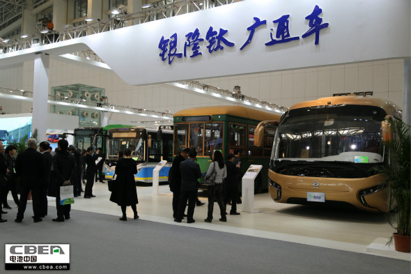 1491188052811082833.jpg changmian.jpg