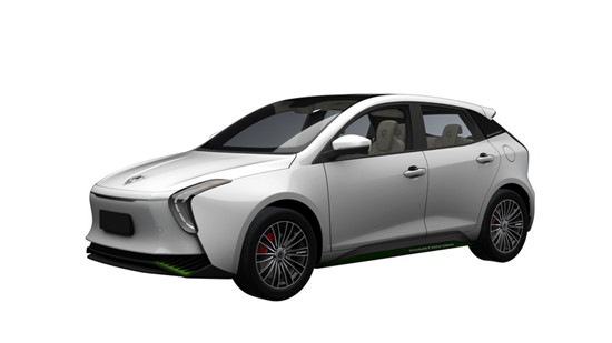 1492398185024075533.jpg 2.jpg