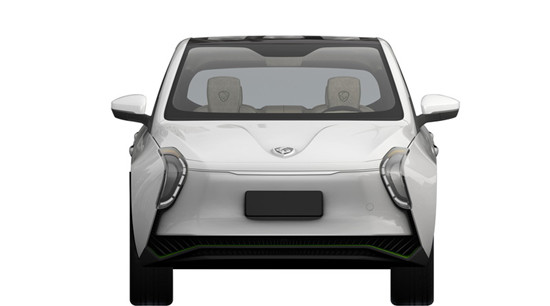 1492398267162062015.jpg 3.jpg