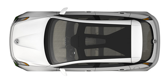 1492398247424021889.jpg 1.jpg