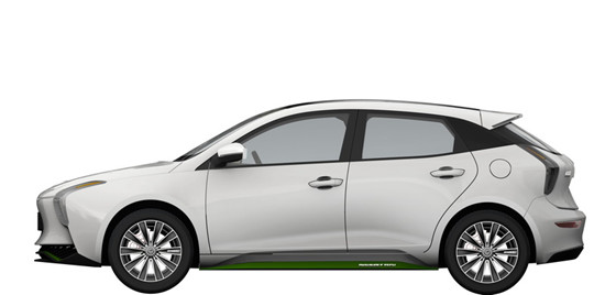 1492398287890062595.jpg 4.jpg